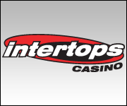 Intertops Online Gambling