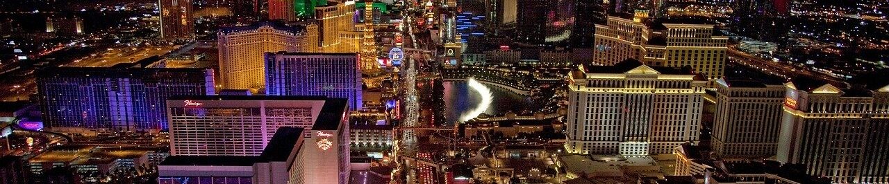 WinCity.Vegas