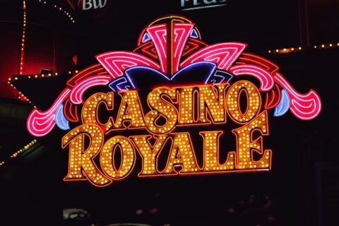 Unlock the Charm of Casino Royale: Your Ultimate Guide to Center Strip Vibes in Las Vegas