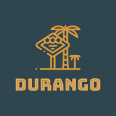 Discover the Desert Elegance of Durango Casino & Resort in Las Vegas