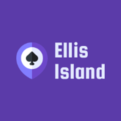 Discover the Hidden Gem of Ellis Island Casino & Brewery in Las Vegas