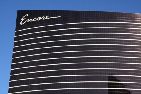 Elevate Your Escape at Encore Las Vegas: Your Ultimate Luxury Guide