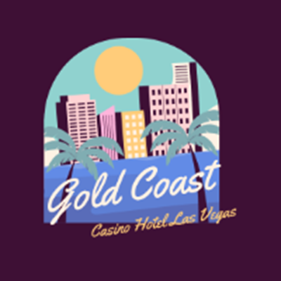 Discover the Classic Appeal of Gold Coast Hotel & Casino in Las Vegas