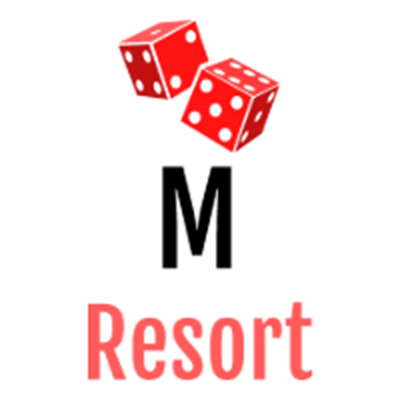 Discover the Luxurious Escape of M Resort Spa Casino in Las Vegas