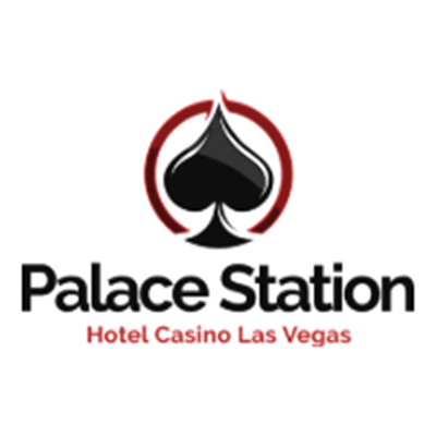 Discover the Classic Charm of Palace Station Hotel & Casino in Las Vegas