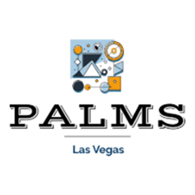 Discover the Luxe Vibes of Palms Casino Resort in Las Vegas