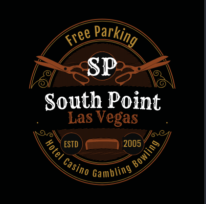 Discover the Southern Charm of South Point Hotel & Casino in Las Vegas