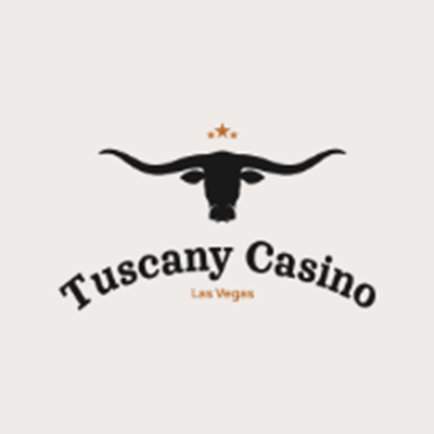 Discover the Charming Escape of Tuscany Suites & Casino in Las Vegas