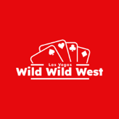 Discover the Thrilling World of Wild Wild West Gambling Hall & Hotel in Las Vegas