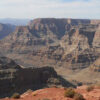 Grand Canyon Experience