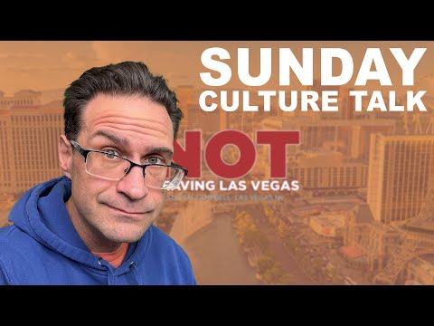 NLLV – Ask me a Question about ANYTHING