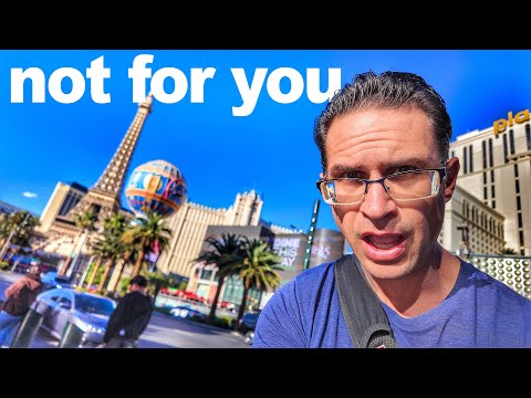 NLLV – Ask me a Question about ANYTHING