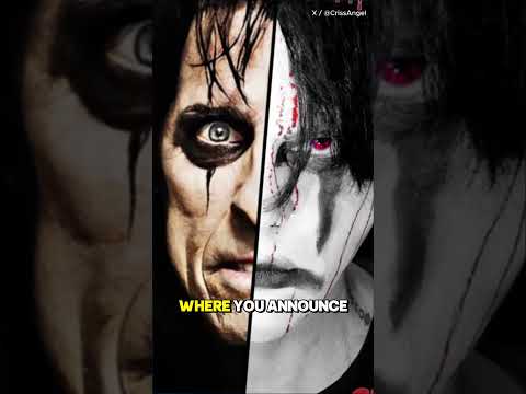 Vegas collab you didn’t see coming