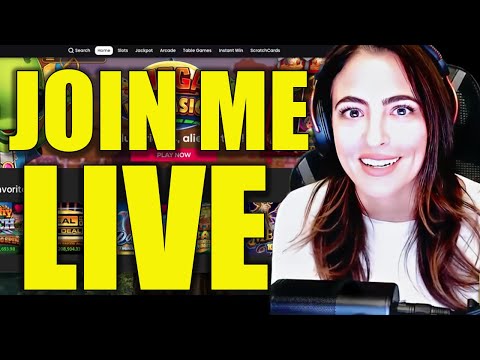 This LIVE CHUMBA Stream is Off the Charts!