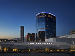 Fontainebleau Vegas Hotel Offers: 6 Luxurious Reasons to Escape to this Las Vegas Casino Fontainebleau Vegas Hotel Offers