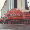Discover the Aloha Spirit at California Hotel & Casino: Your Ultimate Downtown Las Vegas Guide