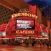 Heart of the Action at Fremont Hotel & Casino: Your Ultimate Downtown Las Vegas Guide