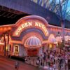 Golden Nugget