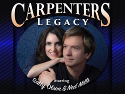 Carpenters Legacy