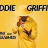 Eddie Griffin: Live and Unleashed!