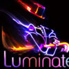 iLuminate