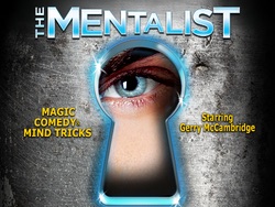 The Mentalist