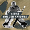 Vegas Golden Knights (VGK)