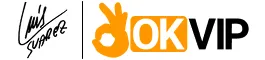 logo okvip 2